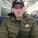 Знакомства: Евгений, 48 лет, Пушкино (Московская Обл)