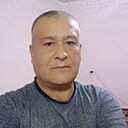 Знакомства: Batyr, 57 лет, Туркменабад