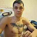 Знакомства: Азат, 37 лет, Челябинск