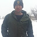 Знакомства: Сергей, 43 года, Минусинск