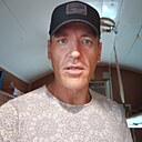 Знакомства: Анатолий, 37 лет, Комсомольск-на-Амуре