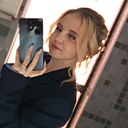 Знакомства: Виктория, 20 лет, Вологда