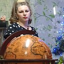 Знакомства: Оля, 50 лет, Чусовой