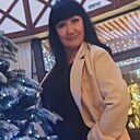 Знакомства: Елена, 55 лет, Ростов-на-Дону