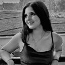 Знакомства: Виктория, 18 лет, Мытищи