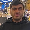 Знакомства: Марат, 31 год, Красногорск