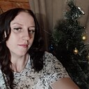Знакомства: Елена, 25 лет, Уфа