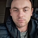 Знакомства: Іван, 27 лет, Жолква