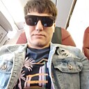 Знакомства: Исмоил, 32 года, Красногорск