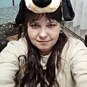 Знакомства: Людмила, 40 лет, Агрыз