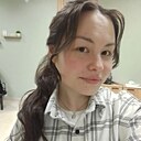 Знакомства: Юлия, 26 лет, Мончегорск