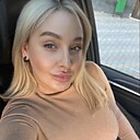 Знакомства: Яна, 37 лет, Новороссийск