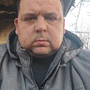 Знакомства: Александр, 44 года, Ростов-на-Дону
