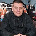 Знакомства: Андрей, 35 лет, Донецк