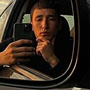 Знакомства: Rinat, 31 год, Тараз