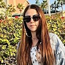 Знакомства: Valentina, 41 год, Москва