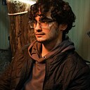 Знакомства: Азамат, 21 год, Хасавюрт