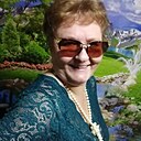Знакомства: Людмила, 62 года, Лукоянов