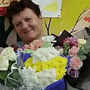 Знакомства: Людмила, 62 года, Лукоянов