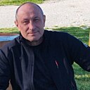 Знакомства: Дмитрий, 53 года, Самара