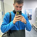 Знакомства: Rus, 30 лет, Ижевск
