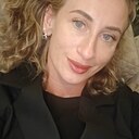 Знакомства: Кристина, 35 лет, Самара