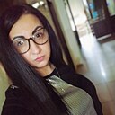 Знакомства: Кристик, 36 лет, Новосибирск