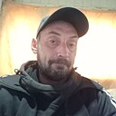 Знакомства: Алексей, 39 лет, Балаково