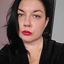 Знакомства: Анастасия, 39 лет, Зима