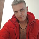 Знакомства: Павел, 40 лет, Киев