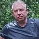 Знакомства: Александр, 43 года, Зубова Поляна