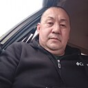 Знакомства: Веня, 47 лет, Орск
