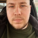 Знакомства: Виктор, 26 лет, Омск