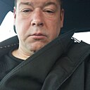 Знакомства: Олег, 43 года, Ростов-на-Дону