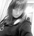 Знакомства: Ксюха, 35 лет, Владимир