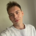 Знакомства: Роман, 24 года, Нижний Новгород