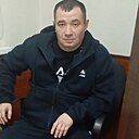 Знакомства: Вячеслав, 39 лет, Донецк