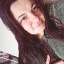 Знакомства: Виктория, 35 лет, Белгород