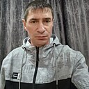 Знакомства: Андрей, 43 года, Кемерово