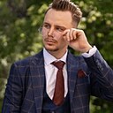 Знакомства: Серёжа, 24 года, Сортавала