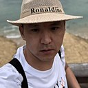 Знакомства: Иван, 37 лет, Чита