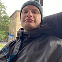 Знакомства: Slowmoo, 35 лет, Ухта