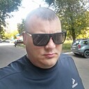 Знакомства: Сергей, 18 лет, Оренбург