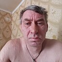 Знакомства: Сергей, 50 лет, Пенза