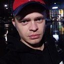 Знакомства: Андрей, 34 года, Нижнекамск