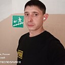 Знакомства: Евгений, 32 года, Курск