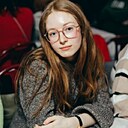 Знакомства: Анастасия, 25 лет, Минск