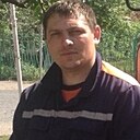 Знакомства: Миша, 41 год, Омск