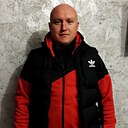 Знакомства: Андрей, 38 лет, Саранск