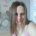 Знакомства: Александра, 35 лет, Иркутск